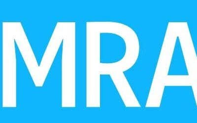 5 AMRAP Workouts to Maximize fat burn