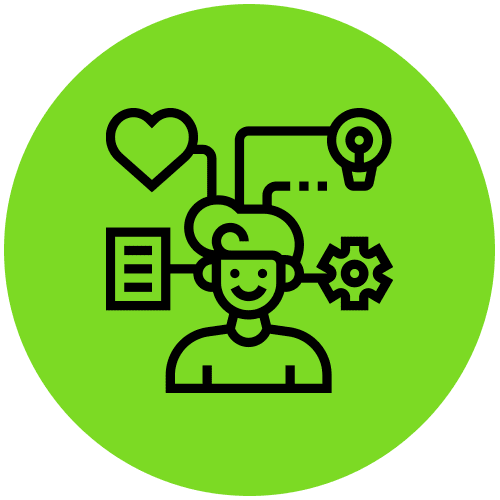 paul-wallace-fitness-members-mindset