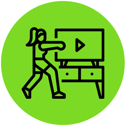 paul-wallace-fitness-online-pt-class