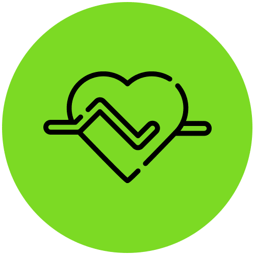 paul-wallace-fitness-online-pt-heartrate