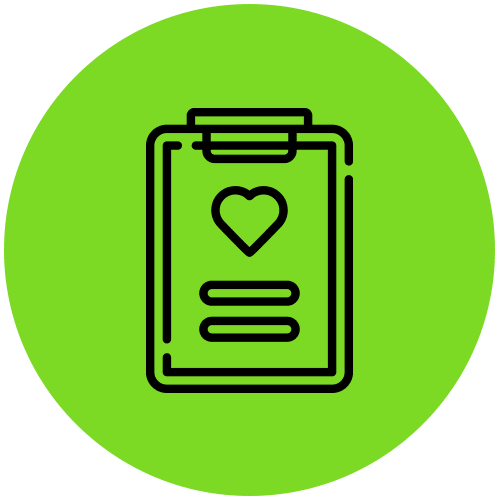 paul-wallace-fitness-online-pt-testing