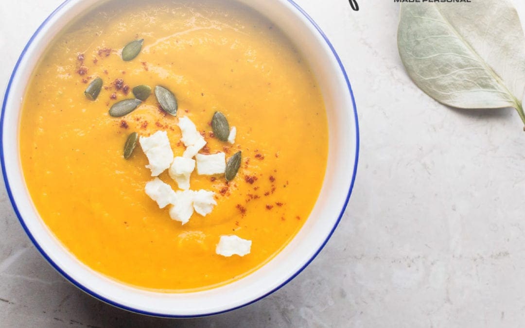 Guide to Healthy Eating – June 2021