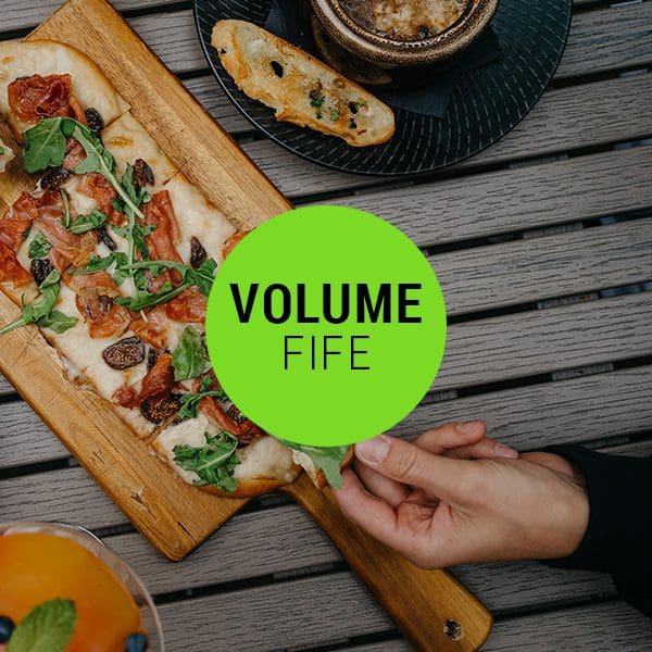 PaulWallaceFitnessNutritionGuidesVolV Paul Wallace Fitness