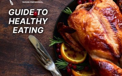 Guide to Healthy Eating – December 2021