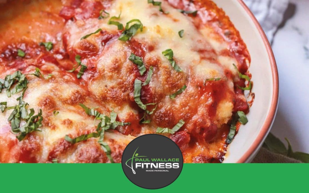 February Recipe Pack