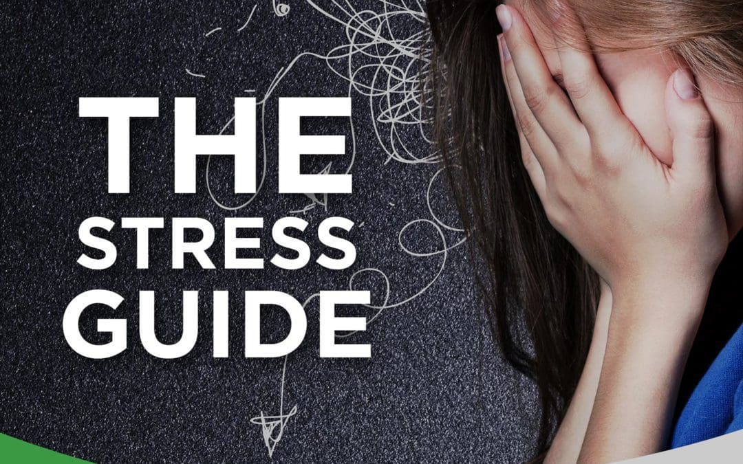 The Stress Guide