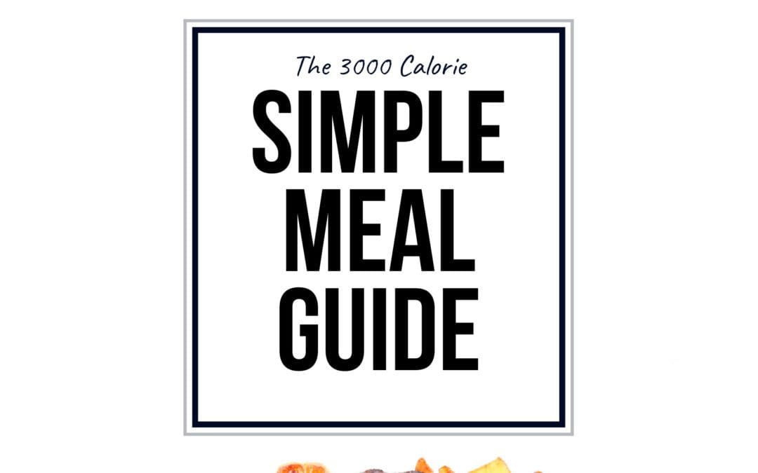 simple-meal-plans-archives-paul-wallace-fitness