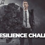 Resilience