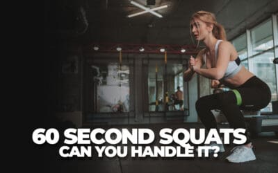 PLANK CHALLENGE NEXT WEEK